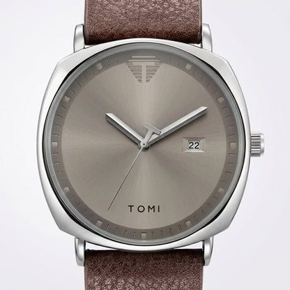 Legacy TOMI T044 Meridian Chronicle