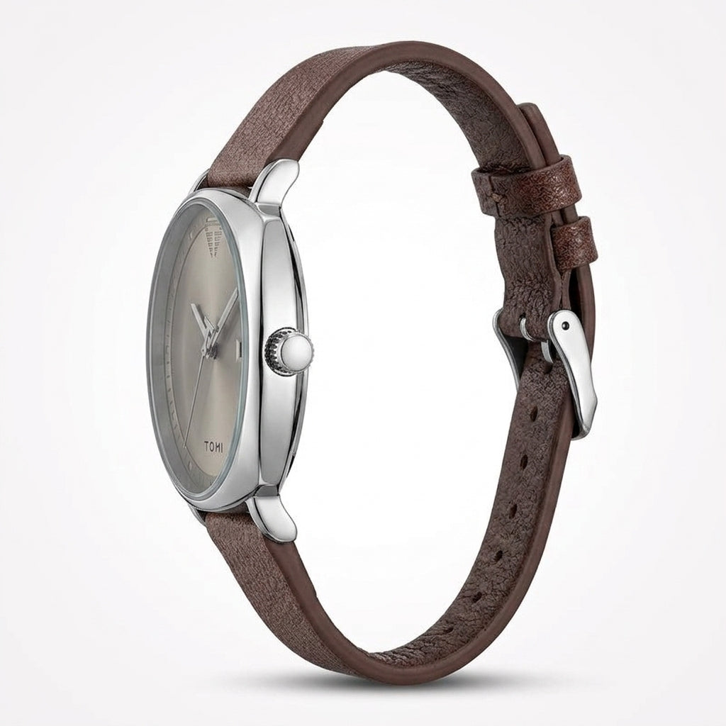 Legacy TOMI T044 Meridian Chronicle