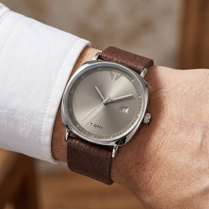 Legacy TOMI T044 Meridian Chronicle