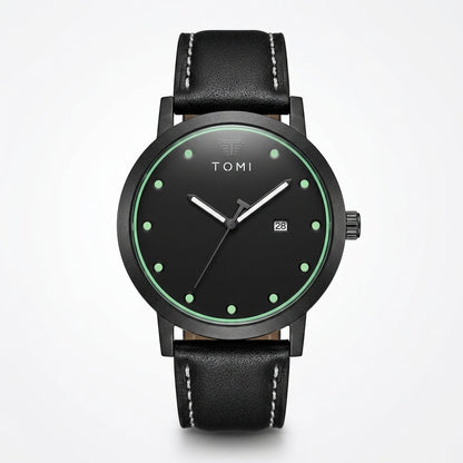 TOMI LEGACY T074 Noble Cadence