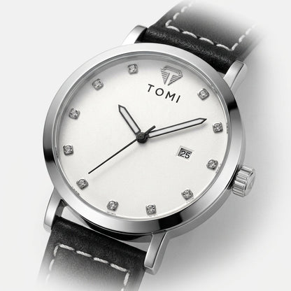 TOMI LEGACY T074 Noble Cadence
