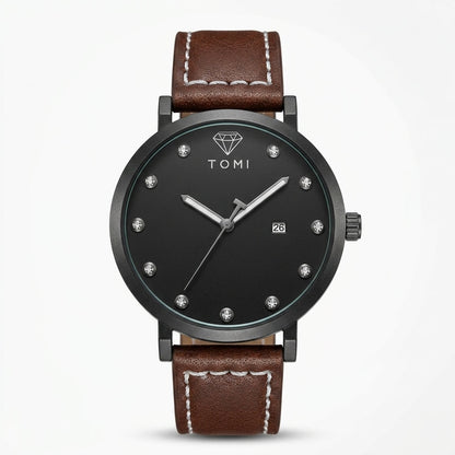 TOMI LEGACY T074 Noble Cadence