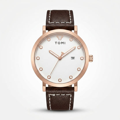 TOMI LEGACY T074 Noble Cadence