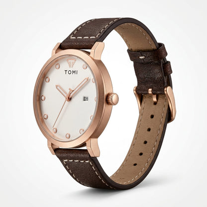 TOMI LEGACY T074 Noble Cadence