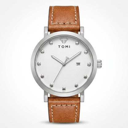 TOMI LEGACY T074 Noble Cadence