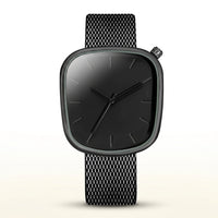 All Black