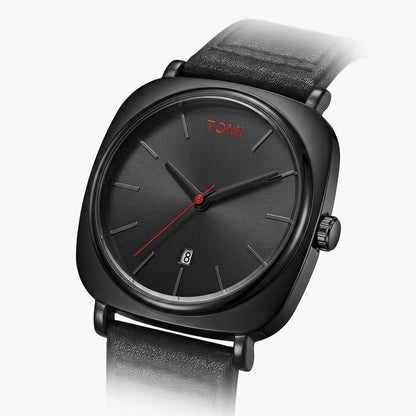 TOMI LEGACY T084 Nebula Surge