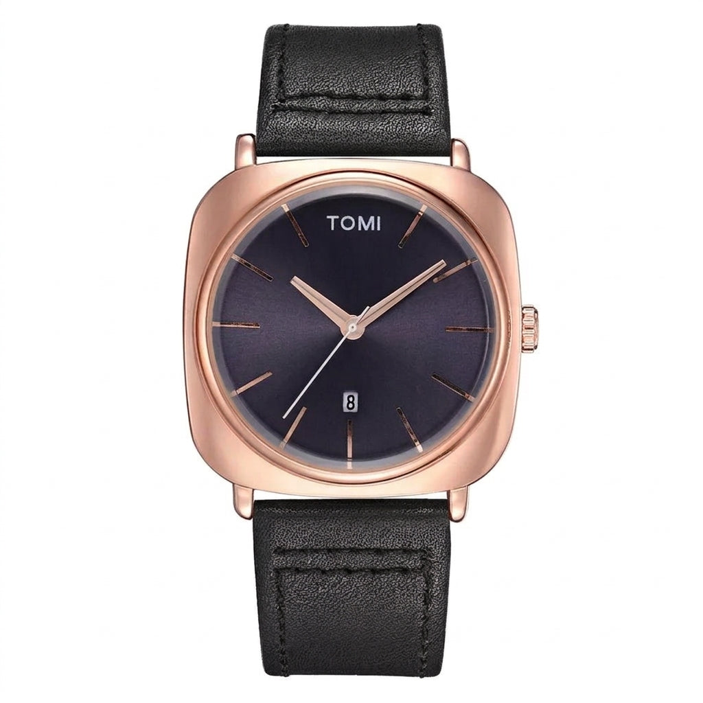 TOMI LEGACY T084 Nebula Surge