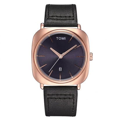 TOMI LEGACY T084 Nebula Surge