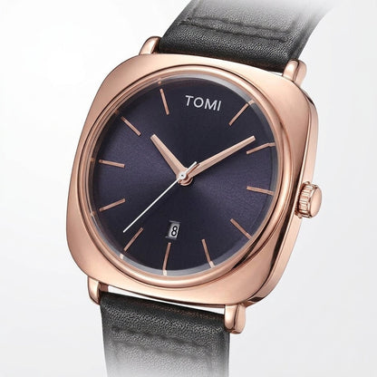 TOMI LEGACY T084 Nebula Surge