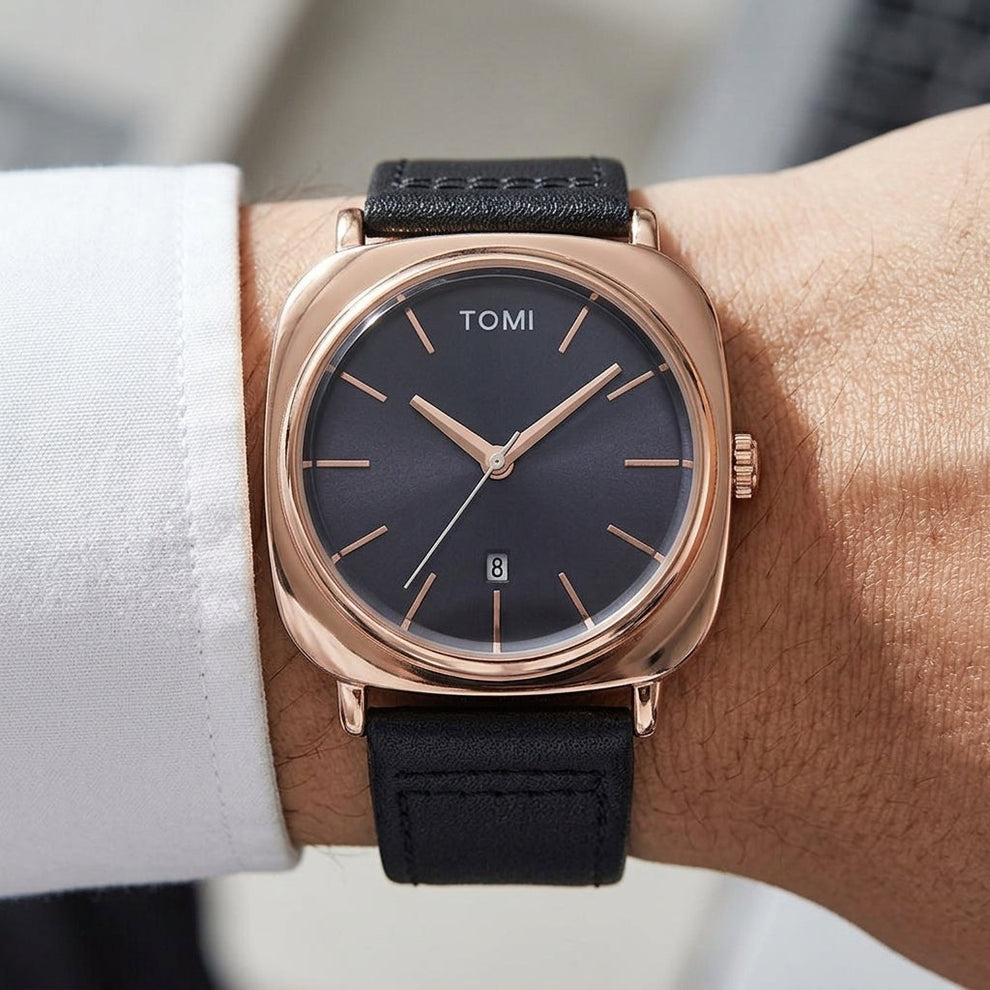 layout
