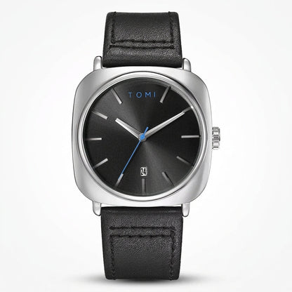 TOMI LEGACY T084 Nebula Surge