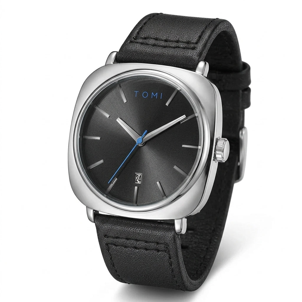 TOMI LEGACY T084 Nebula Surge