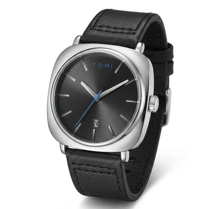 TOMI LEGACY T084 Nebula Surge