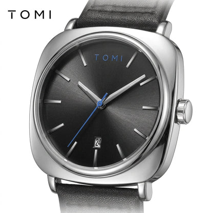 TOMI LEGACY T084 Nebula Surge