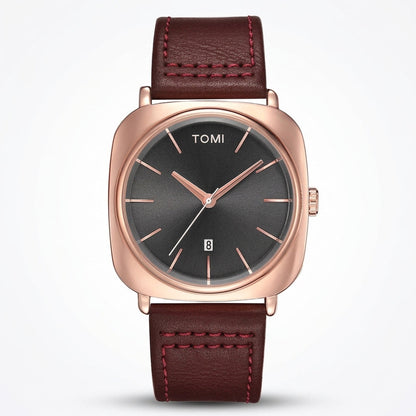 TOMI LEGACY T084 Nebula Surge