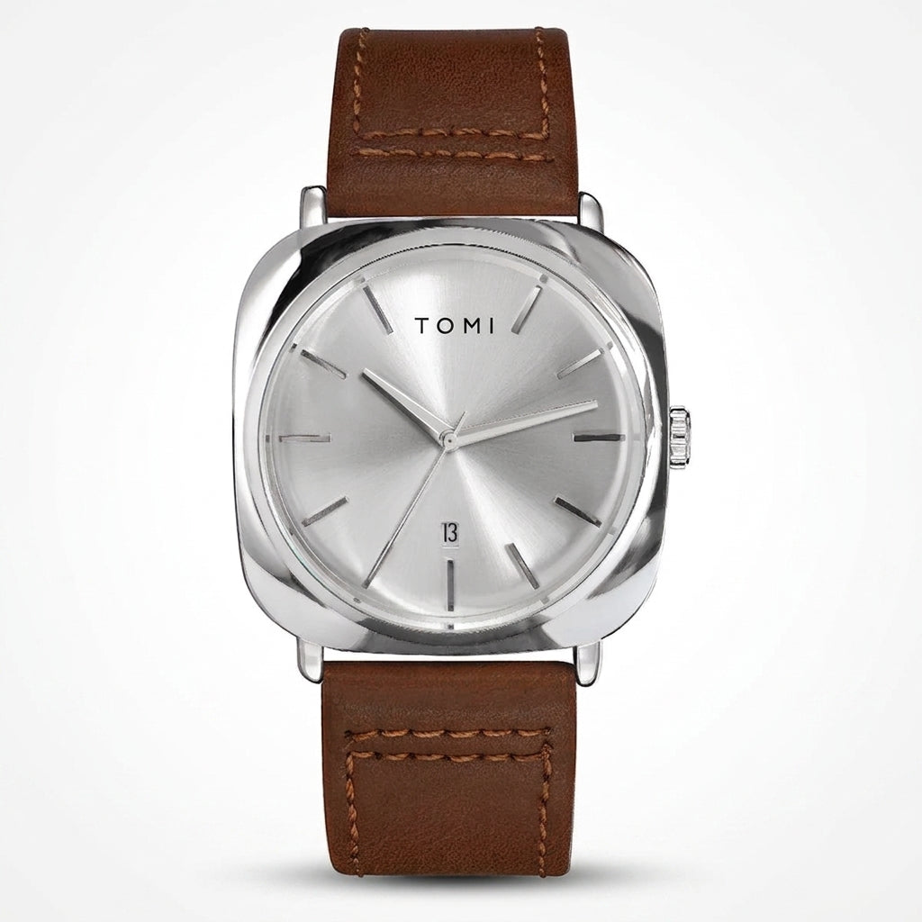 TOMI LEGACY T084 Nebula Surge