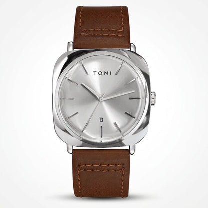 TOMI LEGACY T084 Nebula Surge