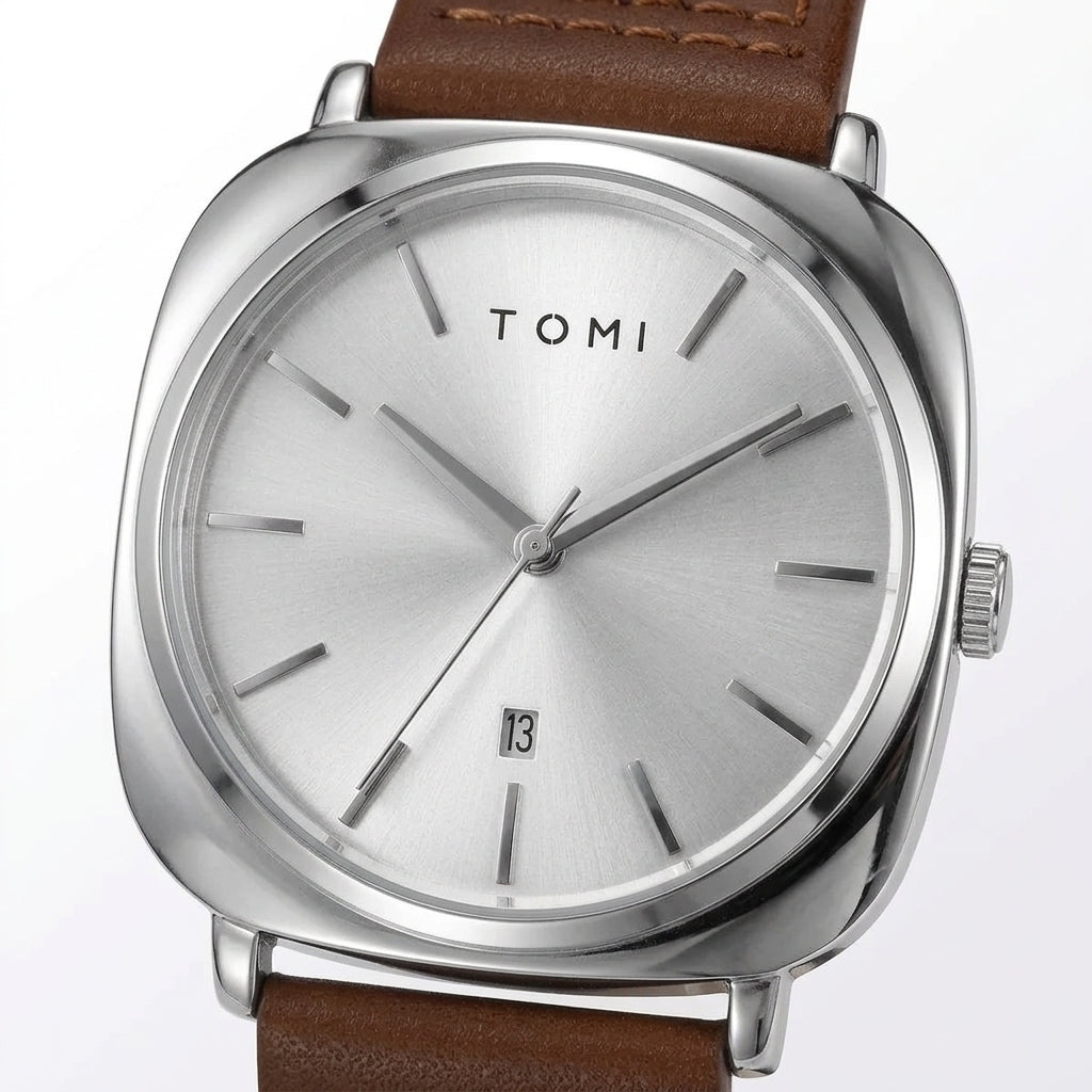 TOMI LEGACY T084 Nebula Surge