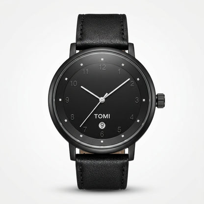 TOMI LEGACY T091 Citadel Edition