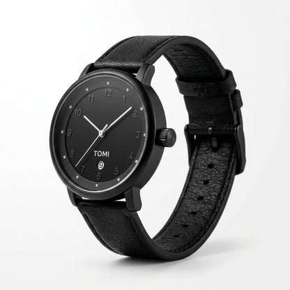 TOMI LEGACY T091 Citadel Edition