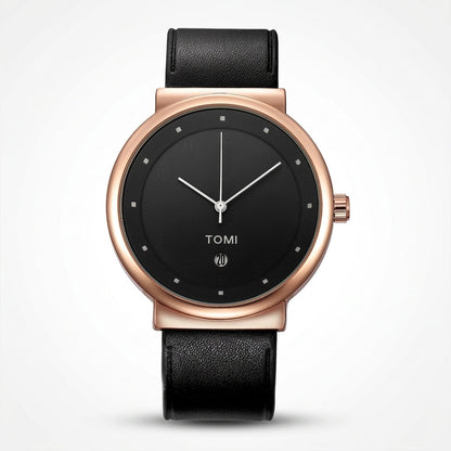 TOMI LEGACY T091 Citadel Edition
