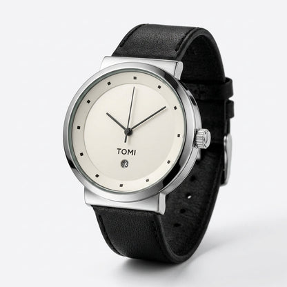 TOMI LEGACY T091 Citadel Edition