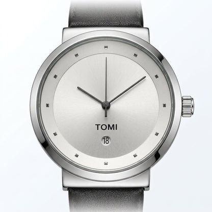TOMI LEGACY T091 Citadel Edition