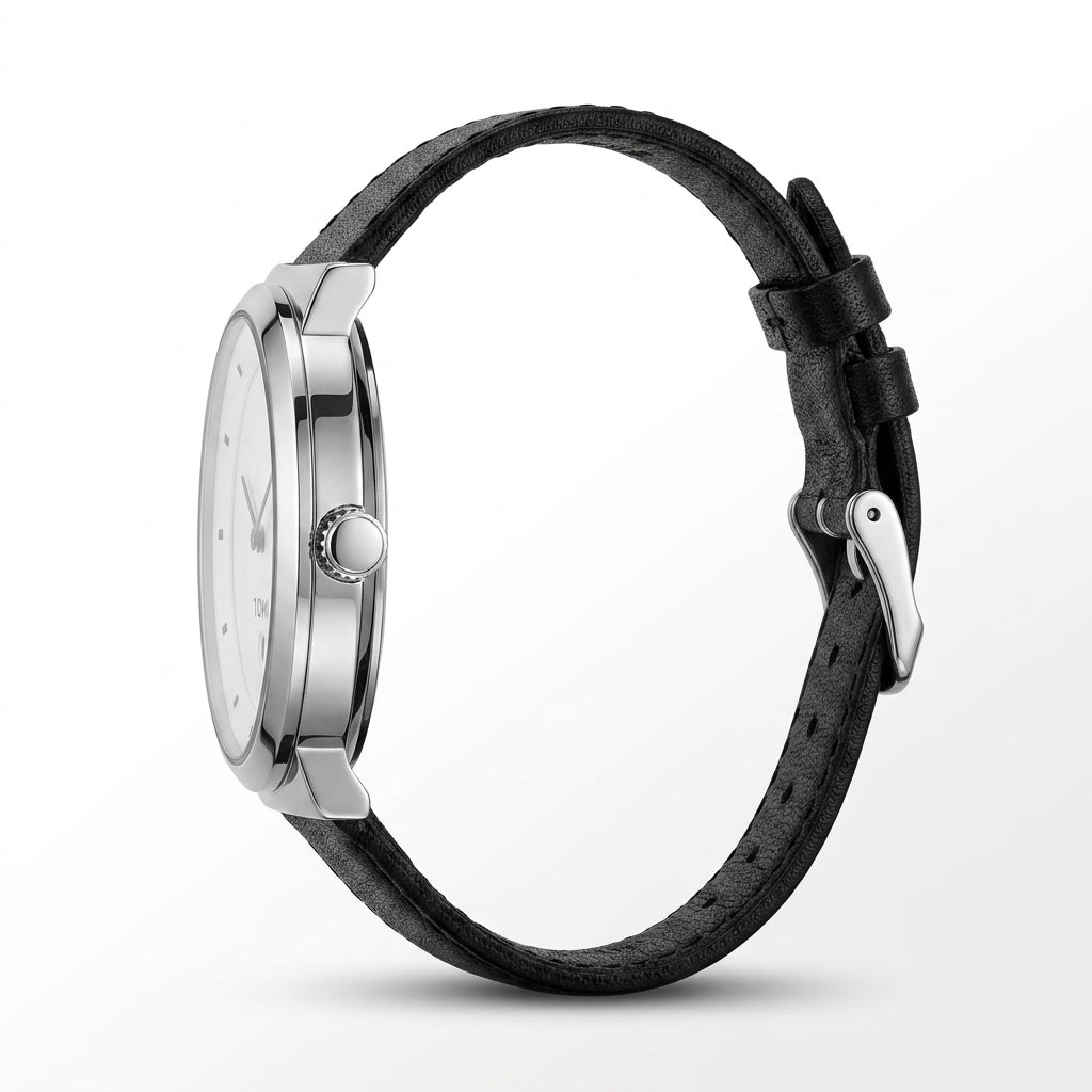 TOMI LEGACY T091 Citadel Edition