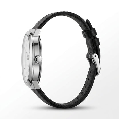TOMI LEGACY T091 Citadel Edition