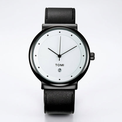TOMI LEGACY T091 Citadel Edition