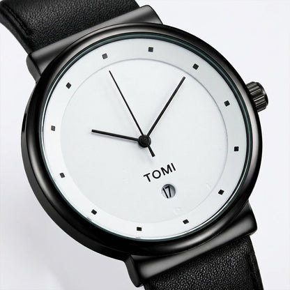 TOMI LEGACY T091 Citadel Edition