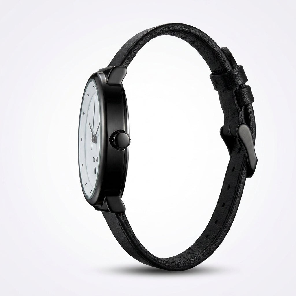 TOMI LEGACY T091 Citadel Edition