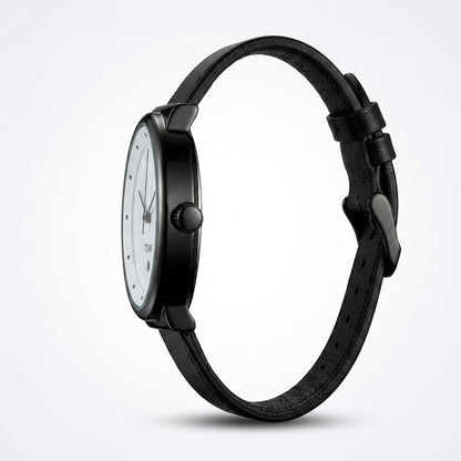 TOMI LEGACY T091 Citadel Edition