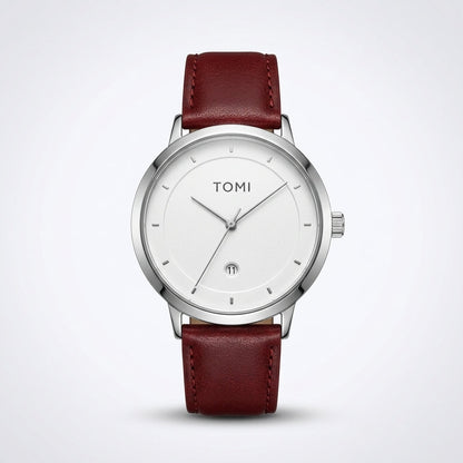 TOMI LEGACY T091 Citadel Edition