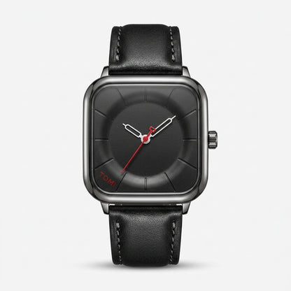 TOMI LEGACY T093 Onyx