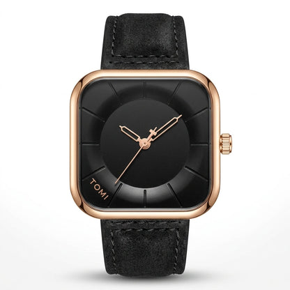 TOMI LEGACY T093 Onyx