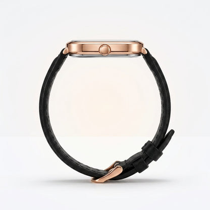 TOMI LEGACY T093 Onyx