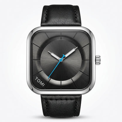 TOMI LEGACY T093 Onyx