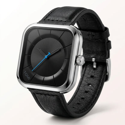 TOMI LEGACY T093 Onyx