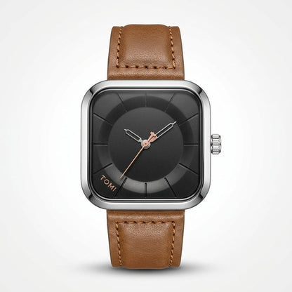 TOMI LEGACY T093 Onyx