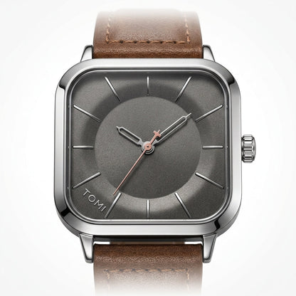 TOMI LEGACY T093 Onyx