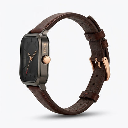 TOMI LEGACY T093 Onyx