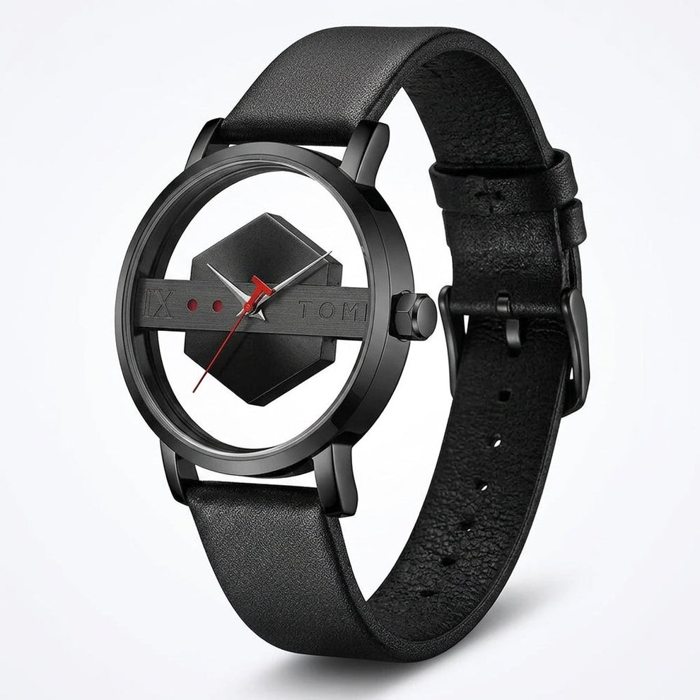 layout