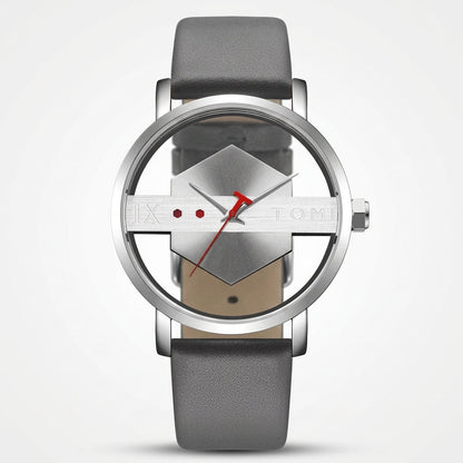 TOMI LEGACY T100 Avant-Garde Edition