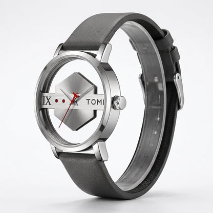 TOMI LEGACY T100 Avant-Garde Edition