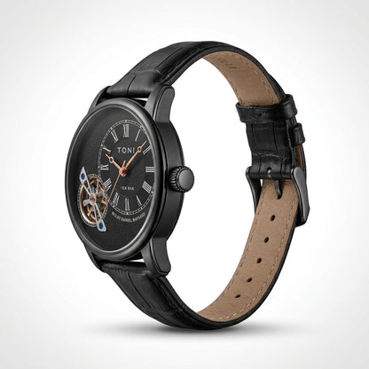 TOMI LEGACY T103 Velocity