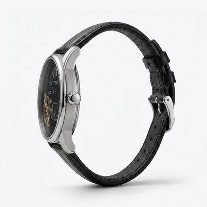 TOMI LEGACY T103 Velocity
