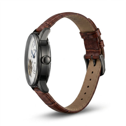 TOMI LEGACY T103 Velocity