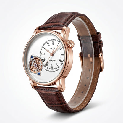 TOMI LEGACY T103 Velocity